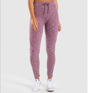 Gymshark Slounge leggings